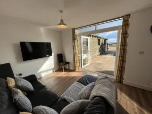 Happy Valley with Gentleman Jack - Mytholmroyd