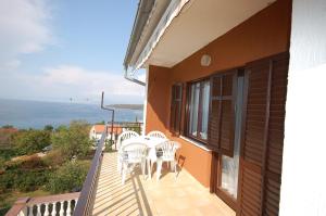 Apartment Djuka by El-Pi Tours