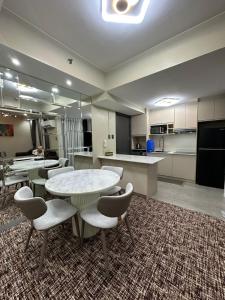 La nobleza terrazas 2 bedroom condominium