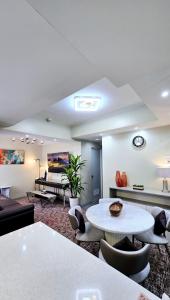 La nobleza terrazas 2 bedroom condominium