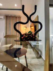 Aneira Suite in Chalkida