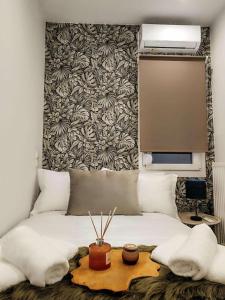 Aneira Suite in Chalkida