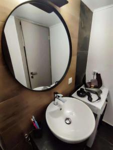 Aneira Suite in Chalkida