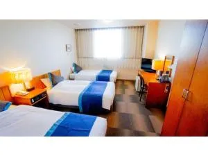 Hotel Area One Ise Inter - Vacation STAY 38393v - Toba