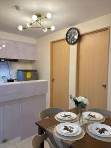 Urban Suite by Nico