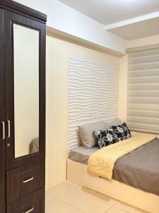 Urban Suite by Nico - Strutture non classificate a Manila