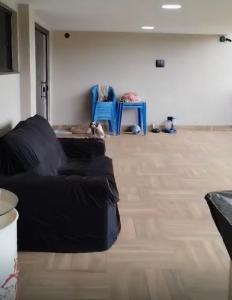 Conforto em Campo Redondo