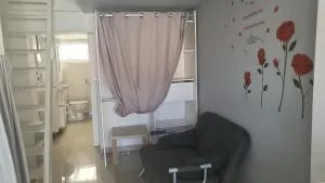 Bas de maison envoutant - 萨林德吉罗