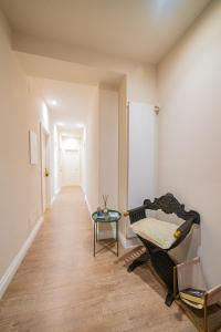 CiuriTaormina Maison de Charme