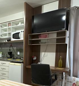 Apart-Hotel Biarritz Hplus Long Stay