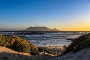 Big Bay Beach Escape - Kalkoond