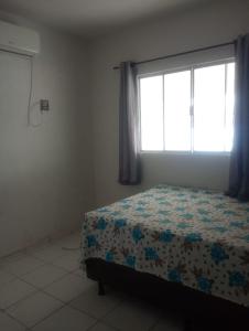 Casa na Ilha de Itamaracá