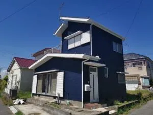 Inouchi Mini kotate - Vacation STAY 43375v - Yokoshibahikari