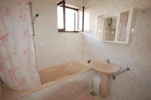 Apartment Djuka by El-Pi Tours