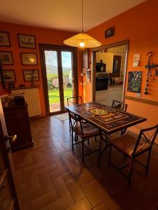 La Limonaia di Vanna