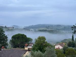 La Limonaia di Vanna