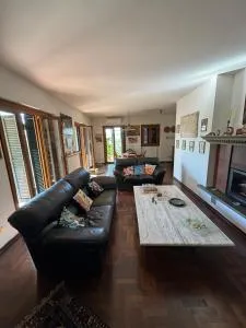 La Limonaia di Vanna - L'Ugolino