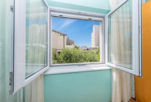 Apartmani Marica i Ivo 3