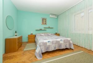 Apartmani Marica i Ivo 3