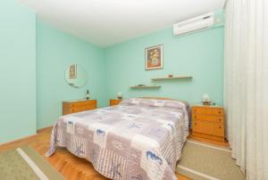 Apartmani Marica i Ivo 3