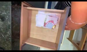 Sobrado para até 16 pessoas px ao centro