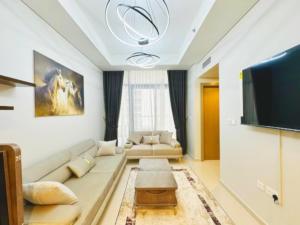 ايكون ستي 2BEd