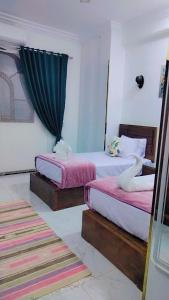 Sama Stars Hotel