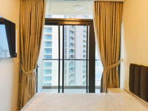 ايكون ستي 2BEd