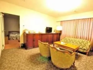 Hotel Tetora Resort Tateyama Kokusai - Vacation STAY 45353v