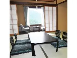 Hotel Tetora Resort Tateyama Kokusai - Vacation STAY 45318v