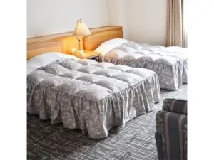 Hotel Tetora Resort Tateyama Kokusai - Vacation STAY 45206v