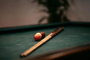 Ses Covetes Hidromasaje Piscina y Barbacoa - Petra