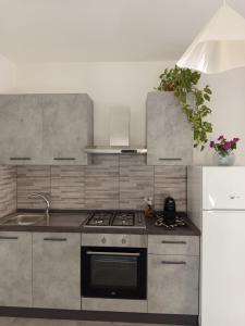 Casa vacanze da Zio Renzo