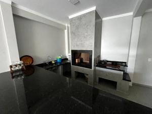 Casa Ubatuba, conforto e lazer a 200m do mar!