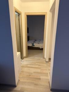 Sweet Home Dristor Park Lake