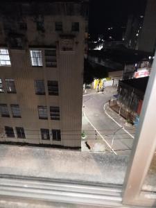 Quarto carnaval de salvador