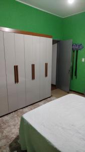 Quarto carnaval de salvador