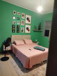 Quarto carnaval de salvador
