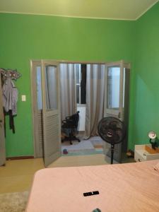 Quarto carnaval de salvador