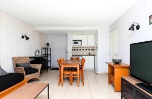 Village Moliets - maeva Home - Appartement 2 pièces 5 personnes - Prestige MAE-7051