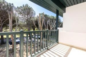 Appartements Village Moliets - maeva Home - Appartement 2 pieces 5 personnes - Prestige MAE-7051 : photos des chambres