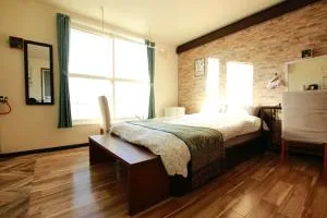 Sharm East - Vacation STAY 45456v - Shimo-setsuri