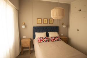 Perla norte, frente al mar