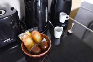 T2 Havre paix coeur Toulouse - St Georges - Climatisation - Wifi - Parking 2min