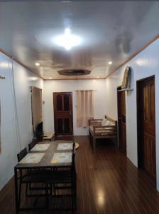 Chana IAO 2bedrooms near the BEACH