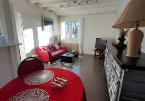 Gîte Maison - Maison 4 pièces 6 personnes MAE-8901 - Labastide-Rouairoux