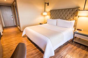 GHL Hotel Bogota Occidente