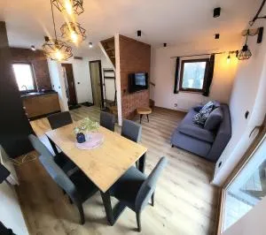 Aurora Home Lipowa - ليبوفا