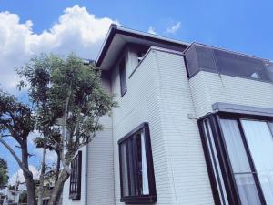 Gardens Mihama - Vacation STAY 46940v