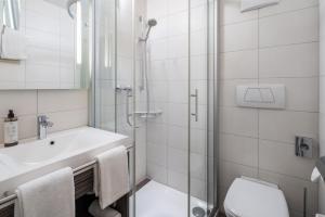 Hotel Schwanen